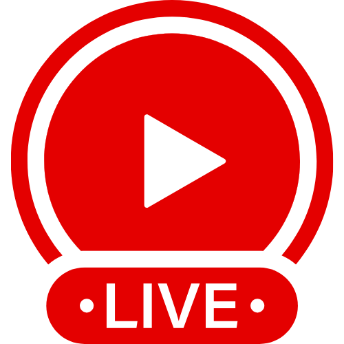 Lovlybambi Nude | Live Webcam Shows & Interactive Adult Entertainment